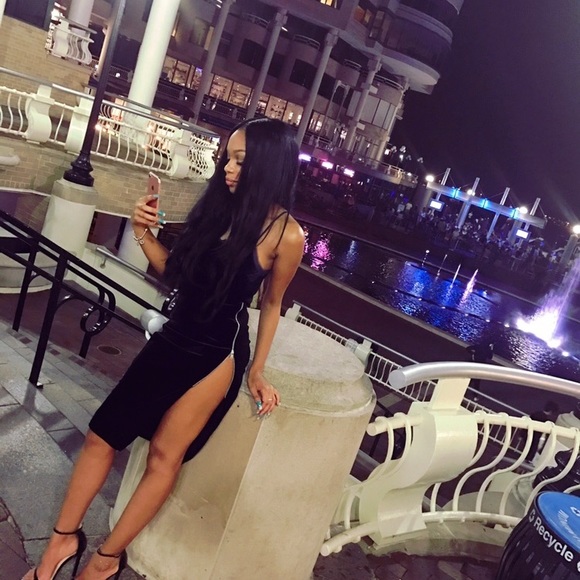 shaanicee__